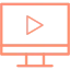 Webinar