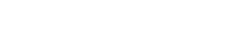 App Challenge logo