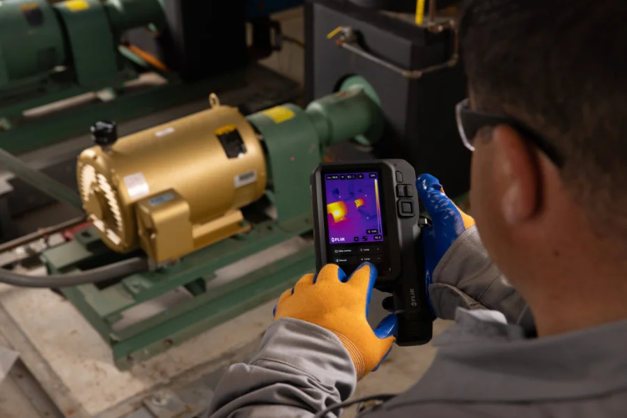 Flir-iXX-1