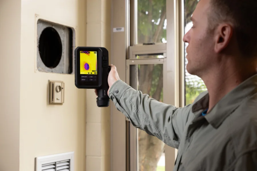 Flir-iXX-2