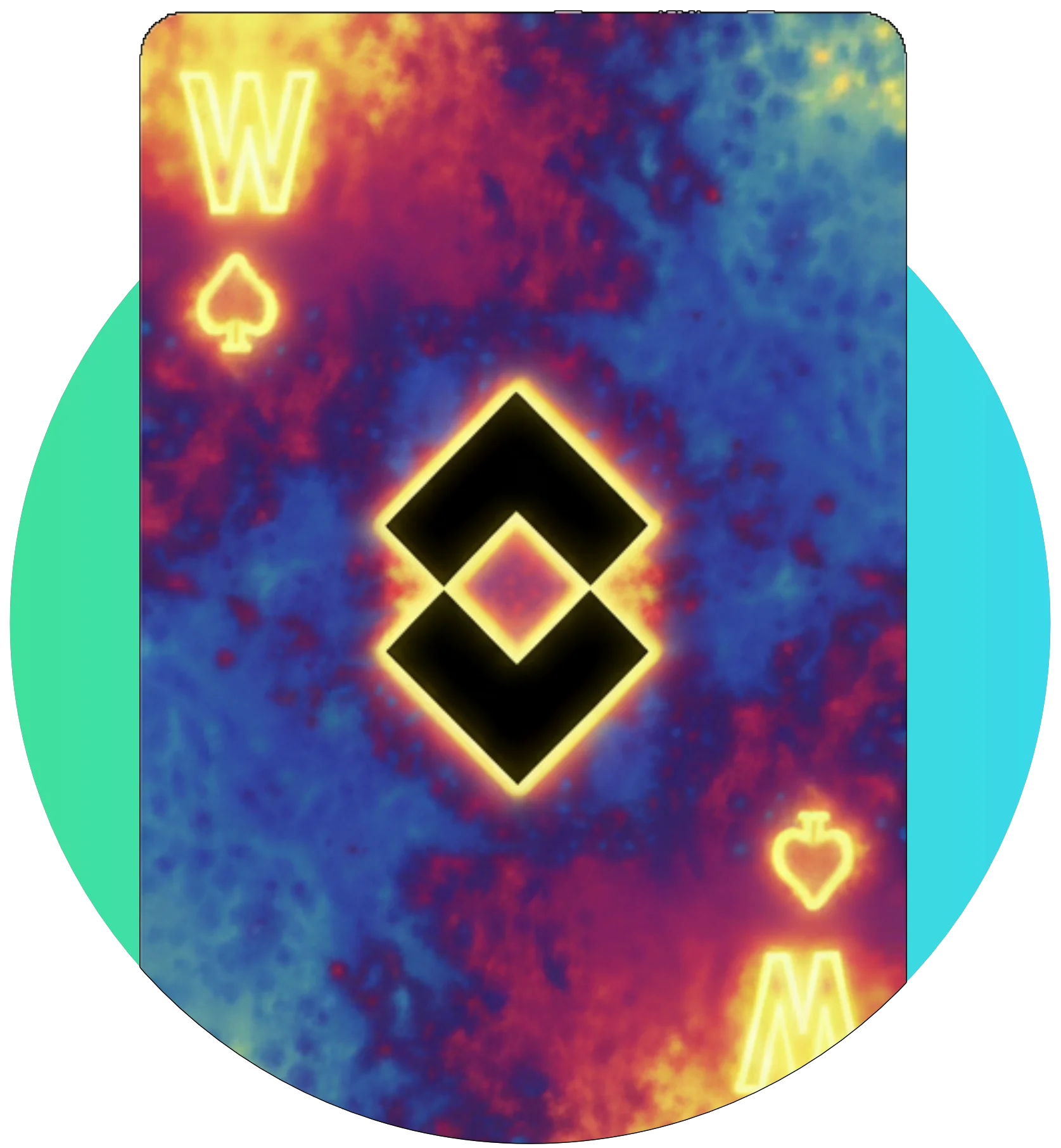 Mobile App Flir
